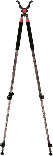 BOG RLD-2, BIPOD